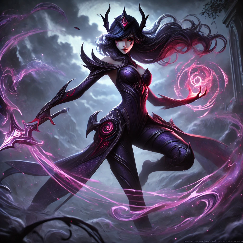 Main77 : Website Game Fantasy Main 77 Online Top 1 Indonesia