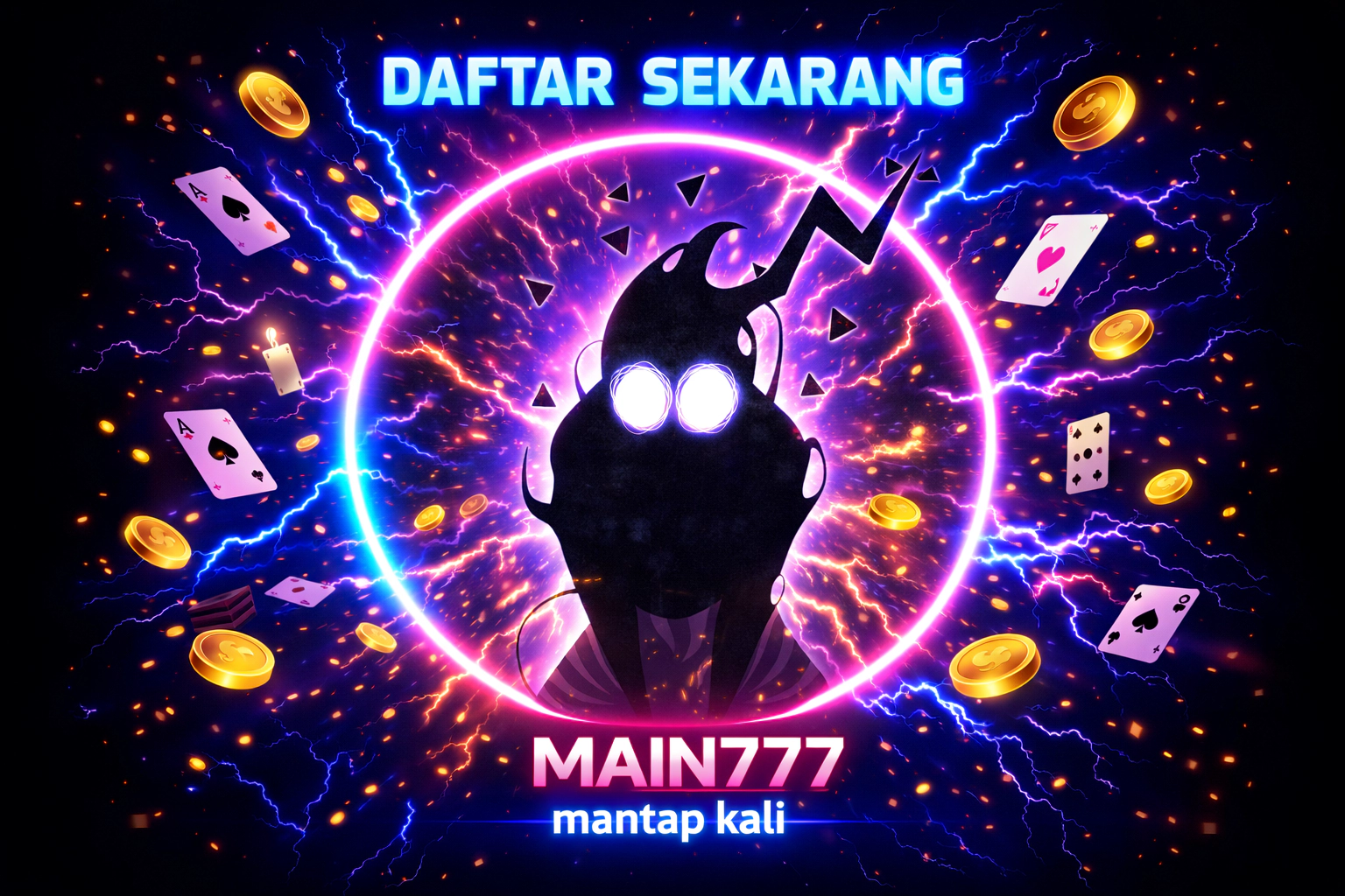Main777 ᐈ Cara Menghilangkan Iklan Semasa Main Game